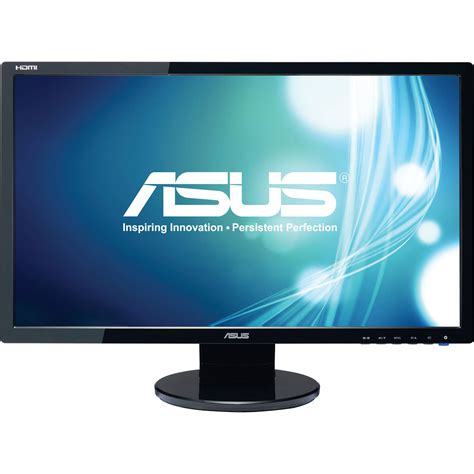 ve228 asus monitor.